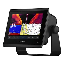 Garmin-010-02365-03
