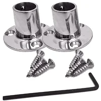 NavPod-SS100-CIR-KIT