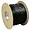 WUL16BK-1000