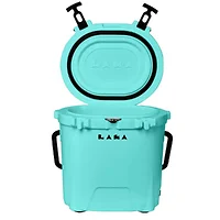 LAKA Coolers-1076