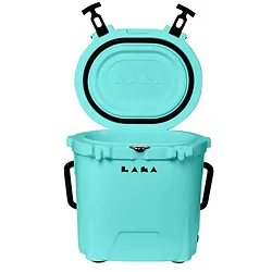 LAKA Coolers-1076