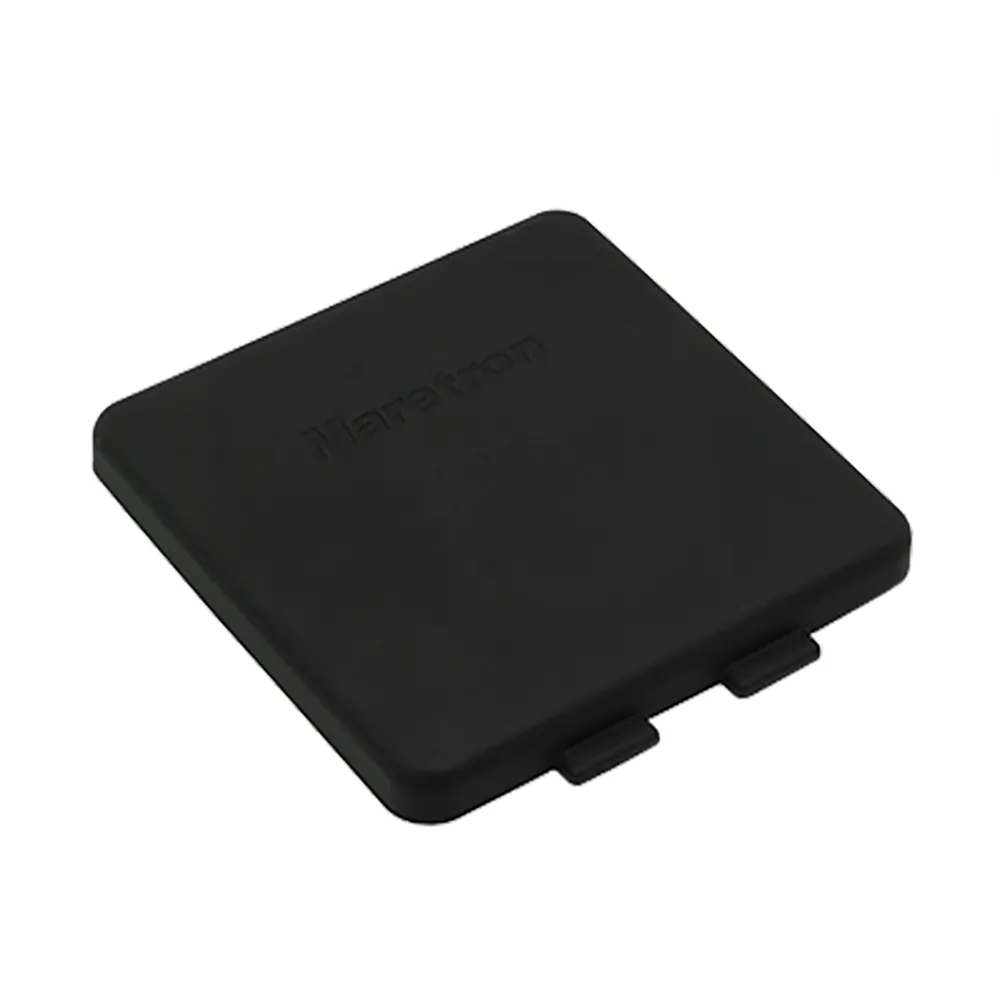 Maretron-DSM410DUSTCOVER