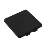 Maretron DSM410-DUST-COVER