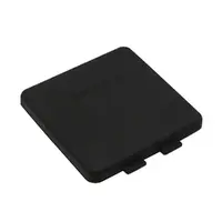 Maretron-DSM410-DUST-COVER