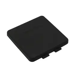 Maretron-DSM410-DUST-COVER