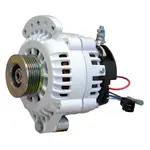 Balmar 621-100-K6