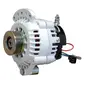 Balmar-621-100-K6