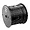 WUL16BK-500