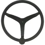 Uflex USA V46B
