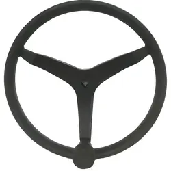 Uflex USA-V46B