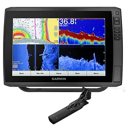 Garmin-010-02529-01