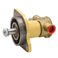 Johnson Pump-10-24140-5