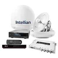 Intellian-B4-309DNSB2