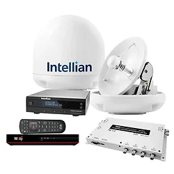 Intellian-B4-309DNSB2