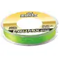 Sufix-630-110L