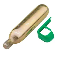 Onyx Outdoor-135100-701-999-23