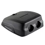 Scanstrut DS-HD10-BLK