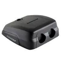 Scanstrut-DS-HD10-BLK