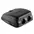 DS-HD10-BLK