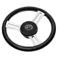 Schmitt & Ongaro Marine-PU085241