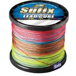 Sufix 668-336MC