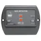 BEP Marine-600-GDL