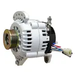 Balmar 604-150-K6