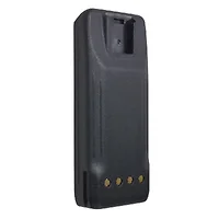 Standard Horizon SBR-45LI