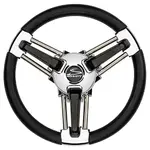 Schmitt & Ongaro Marine PU1051B1-04R