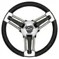 Schmitt & Ongaro Marine-PU1051B1-04R
