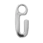 Wichard Marine 29955