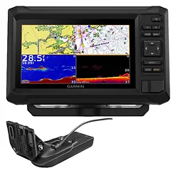 Garmin-010-02595-01