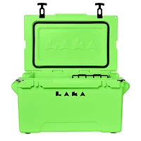 LAKA Coolers-1078