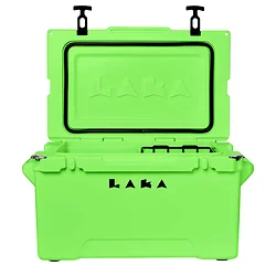 LAKA Coolers-1078
