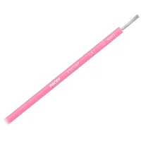 Pacer Group-WUL16PK-25