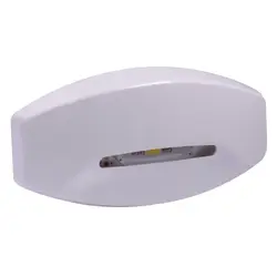 Lumitec-101754