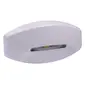 Lumitec-101754