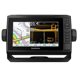 Garmin-010-02338-00