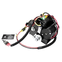 Powerwinch-P92001