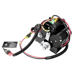 Powerwinch-P92001