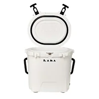 LAKA Coolers-1010