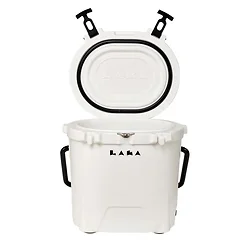 LAKA Coolers-1010