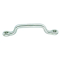 Wichard Marine-09212