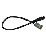 Balmar SG2-0405
