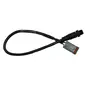 Balmar-SG2-0405