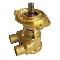Johnson Pump-10-13599-02