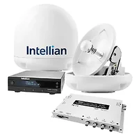 Intellian-B4-309DN2