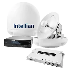 Intellian-B4-309DN2