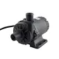 Albin Pump Marine-13-01-003