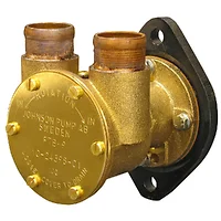 Johnson Pump-10-24398-01